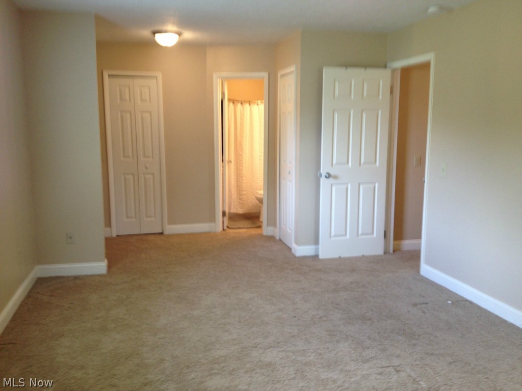3651 Nichols Road Medina, OH 44256 - Photo 12 of 17