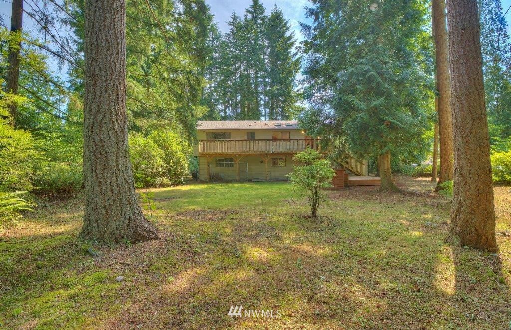21924 49th Avenue Southeast Bothell, WA 98021 - Photo 22 of 25