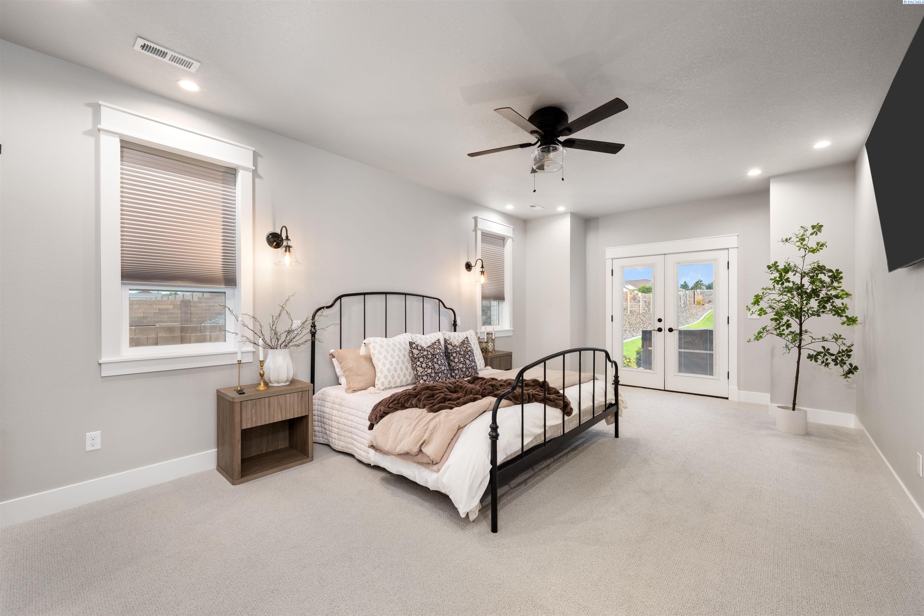 84719 East Reata Road Kennewick, WA 99338 - Photo 30 of 50 Gallery Image 30