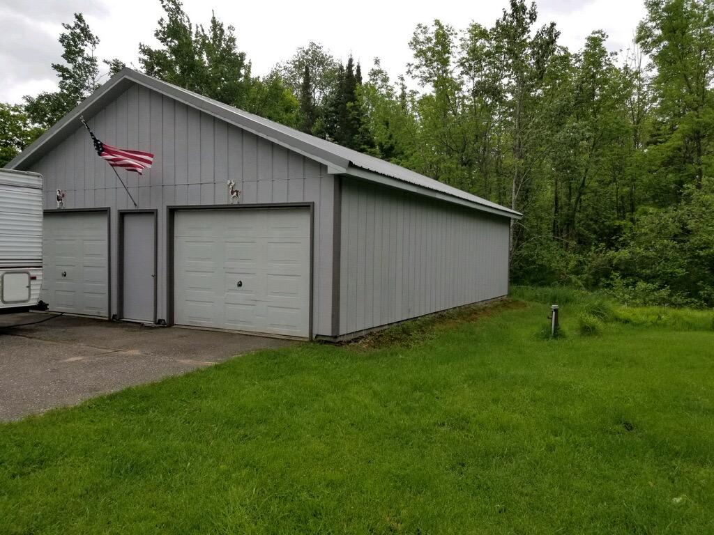 103 West 16 Mile Road Dafter, MI 49724 - Photo 3 of 26 Gallery Image 3