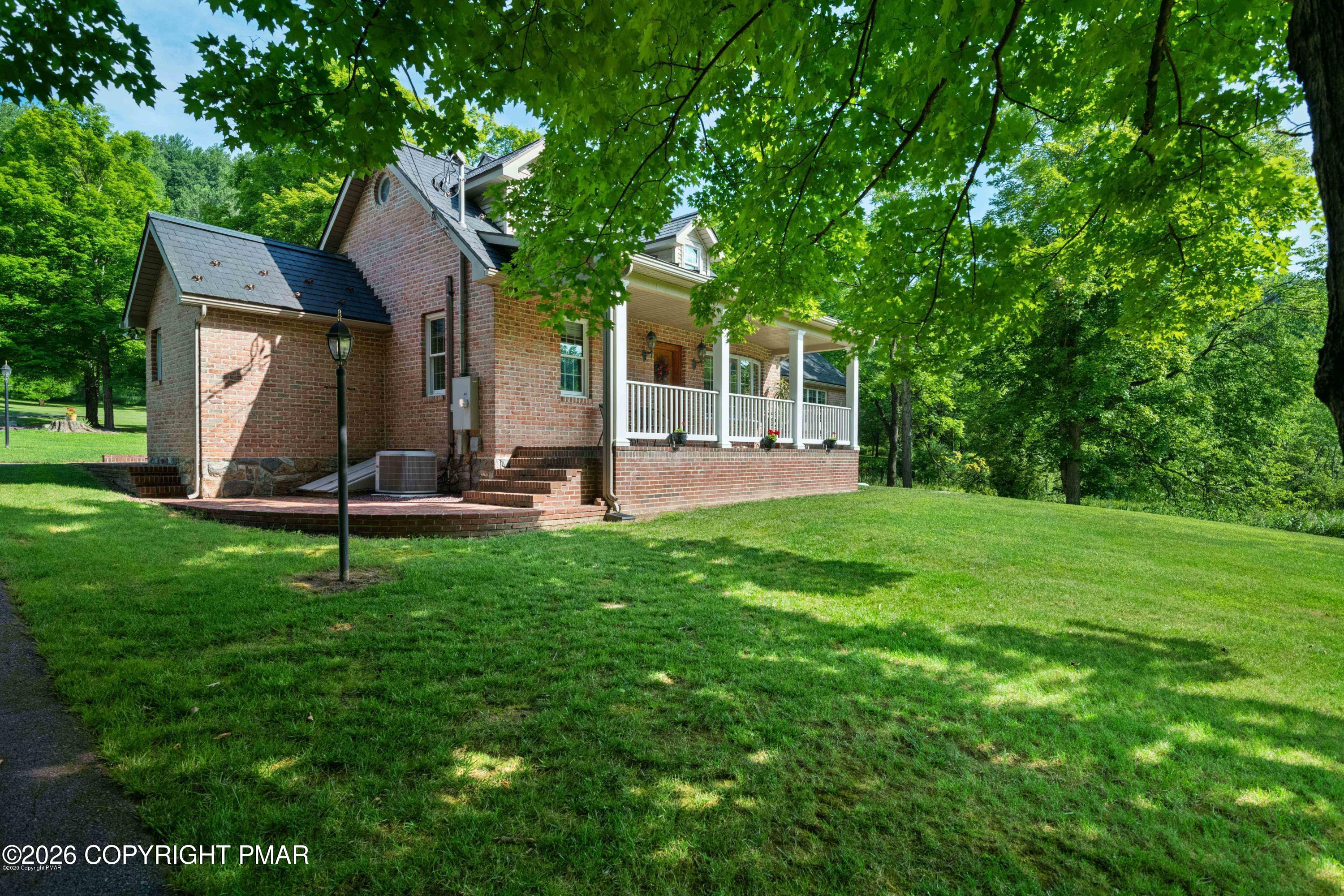 917 Lower Cherry Valley Road Stroudsburg, PA 18360 - Photo 87 of 124 20200906001540312019000000-o