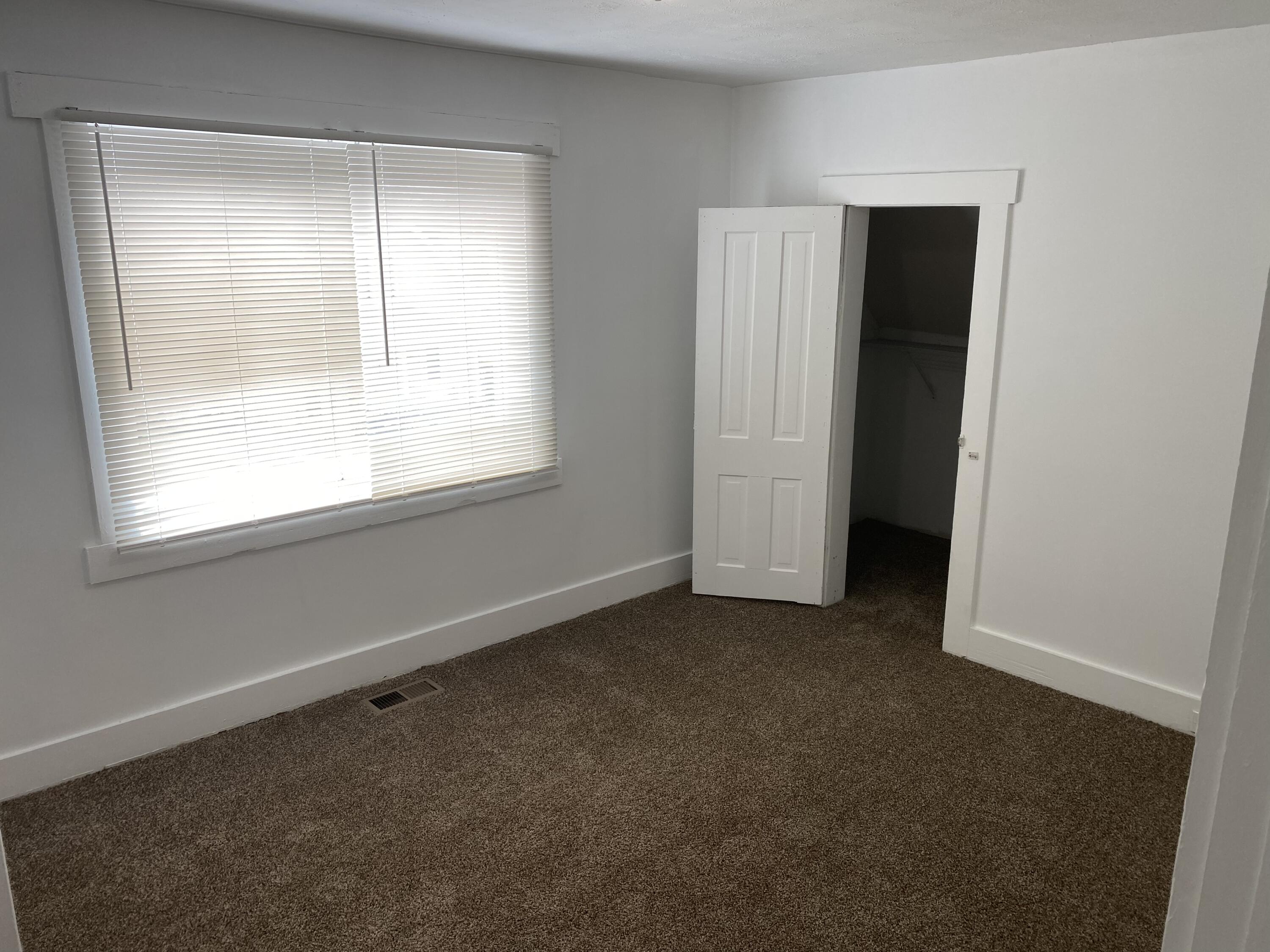1816 Prospect Street Springfield, OH 45503 - Photo 23 of 26 Gallery Image 23