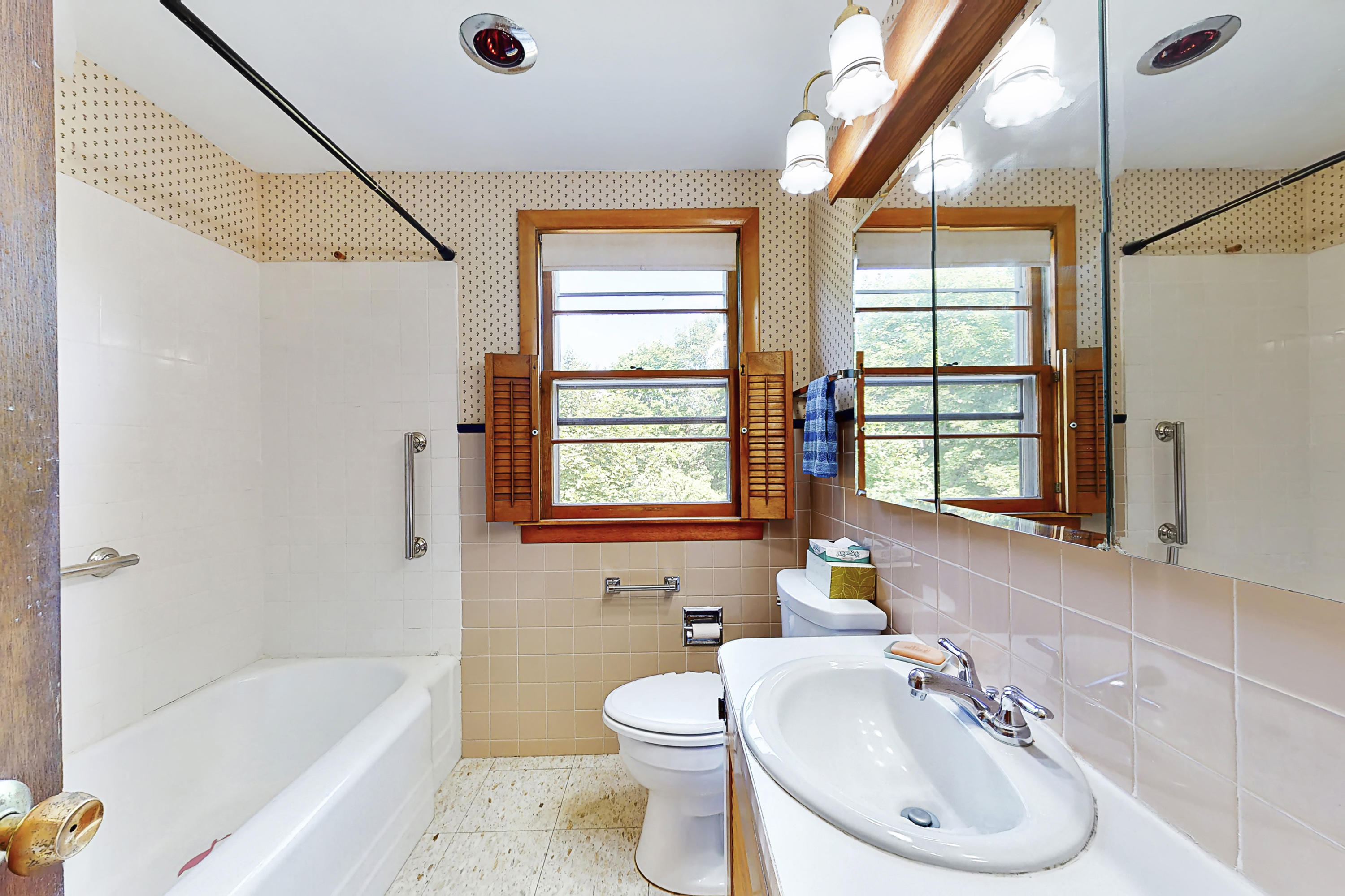 8 Waterhouse Road Cape Elizabeth, ME 04107 - Photo 18 of 41 8 Waterhouse Rd_018