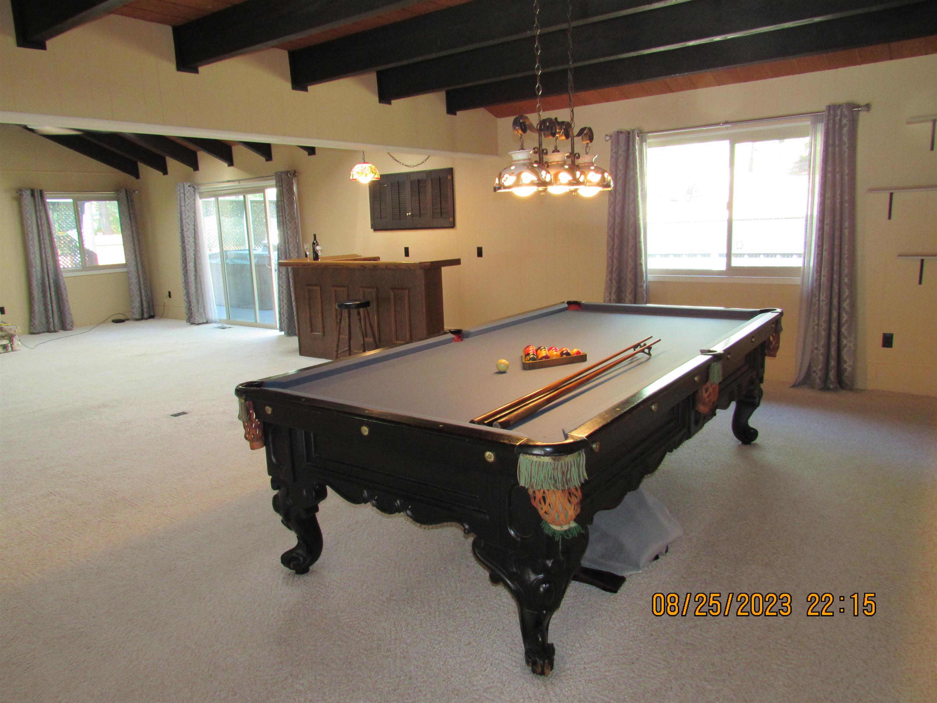 14 Paiute Trail Graeagle, CA 96103 - Photo 5 of 27