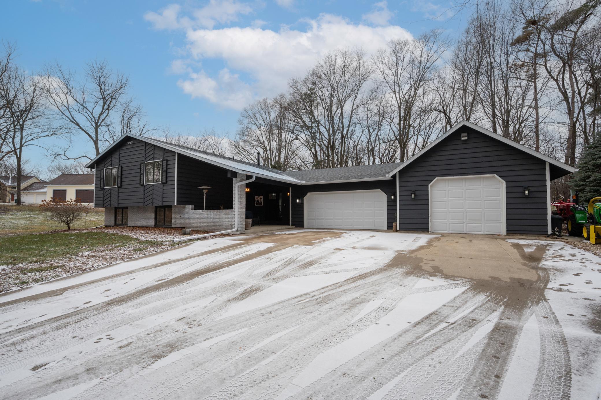 225 Pine Ridge Court Southwest Oronoco, MN 55960 - Photo 1 of 1 Gallery Image 1