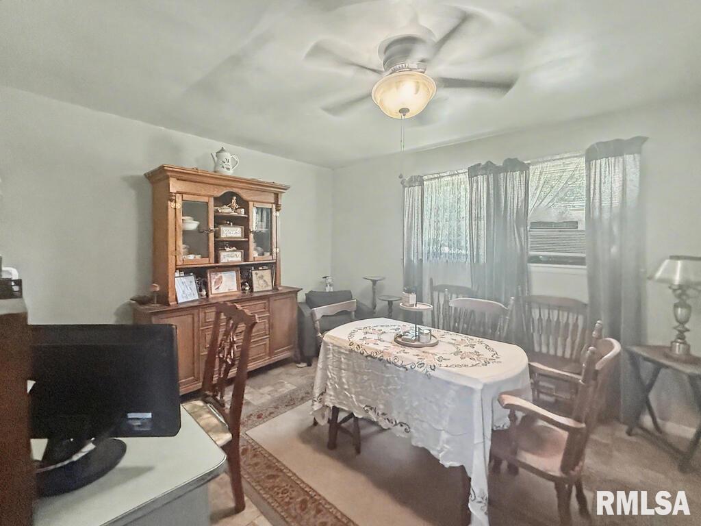 6940 State Rte 146 East Vienna, IL 62995 - Photo 8 of 26 Gallery Image 8