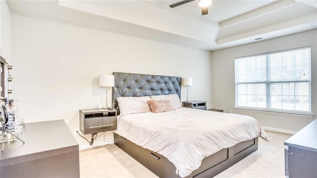 5110 Miller Woods Drive Decatur, GA 30035 - Photo 11 of 14 Gallery Image 11