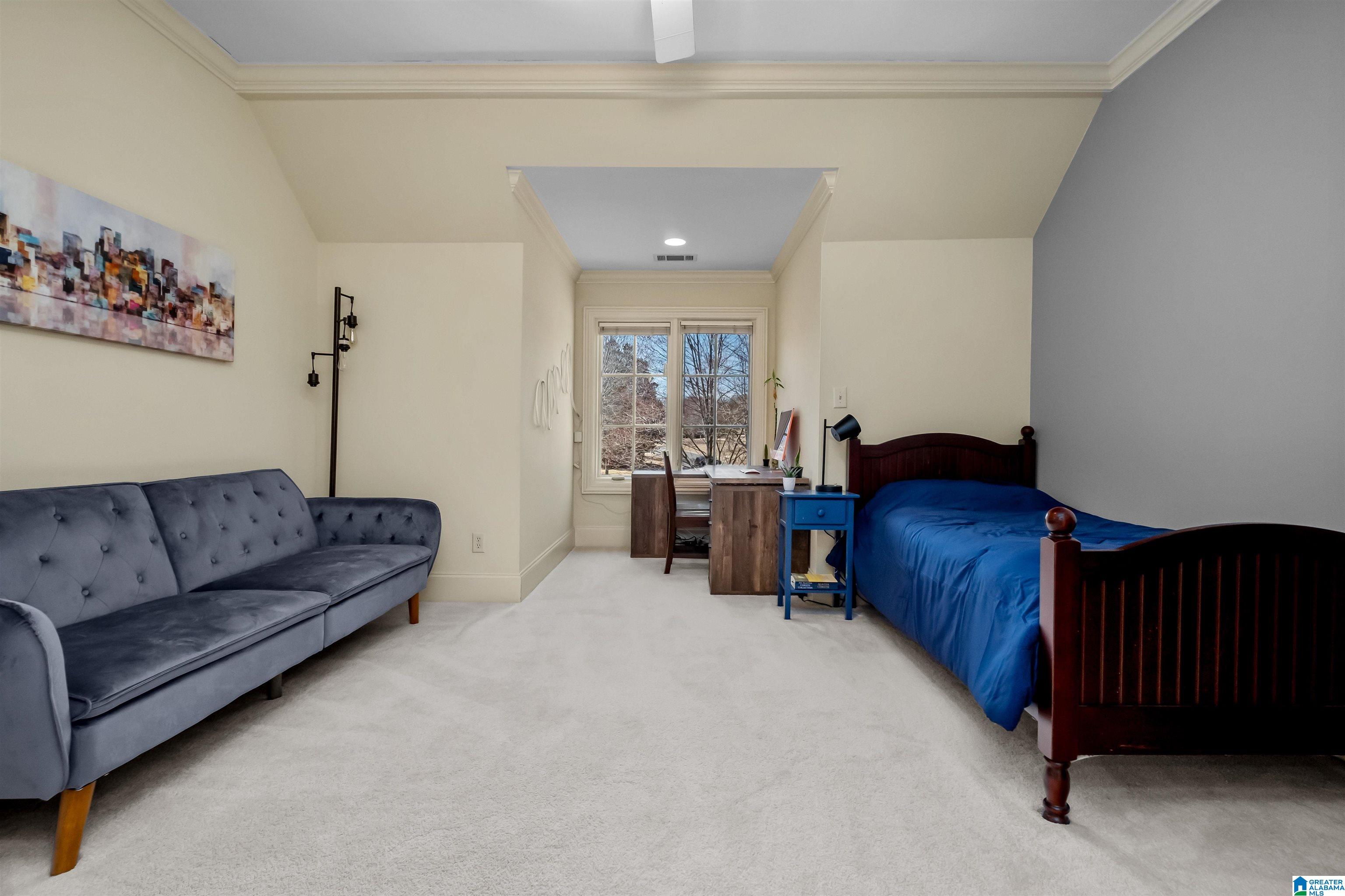 7318 Kings Mountain Place Birmingham, AL 35242 - Photo 55 of 93