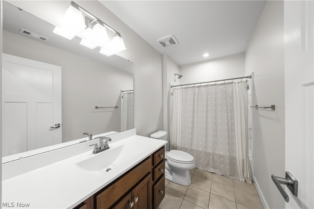8513 Raya Lane Streetsboro, OH 44241 - Photo 25 of 40