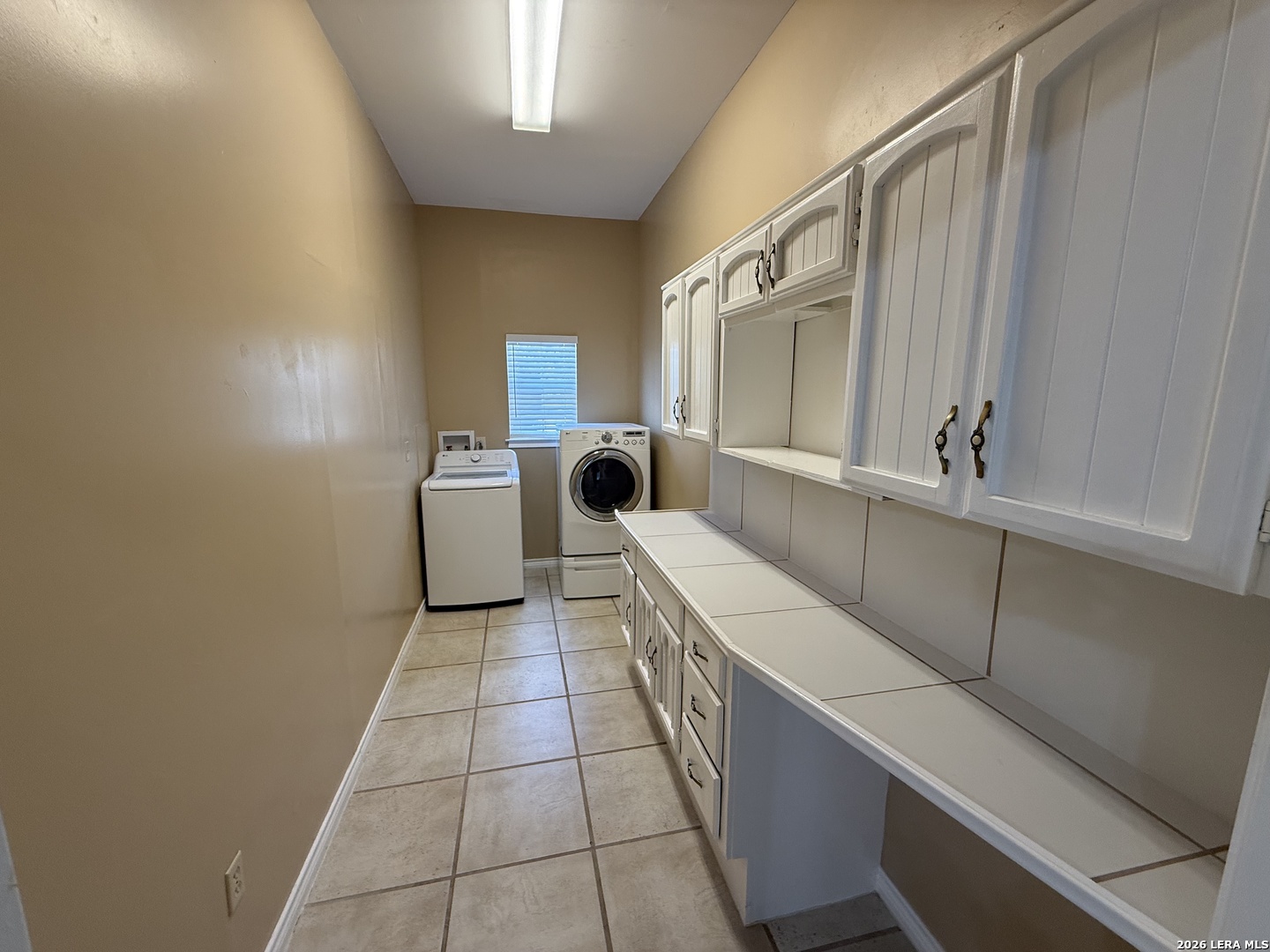 1077 C Road Sutherland Springs, TX 78161 - Photo 43 of 60 Gallery Image 43