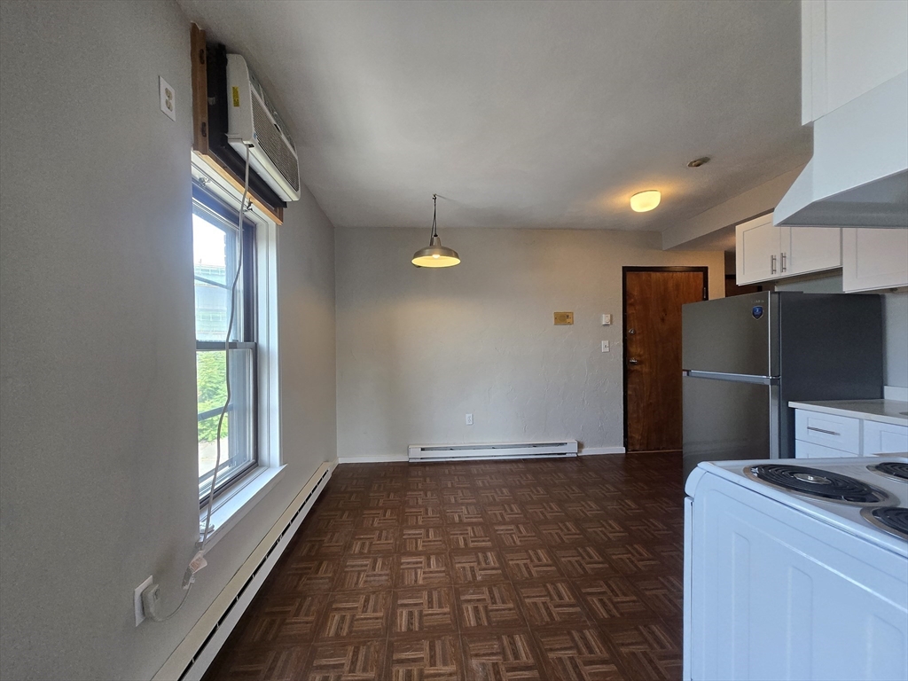 88 Broadway, Unit 10 Chelsea, MA 02150 - Photo 7 of 17