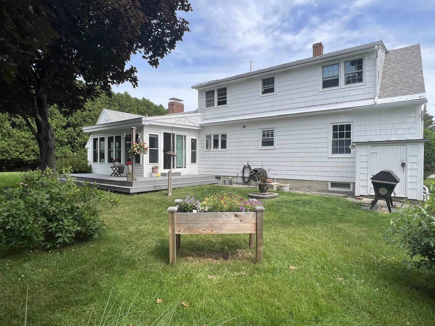 193 Garland Road Winslow, ME 04901 - Photo 5 of 14 5 (Copy)