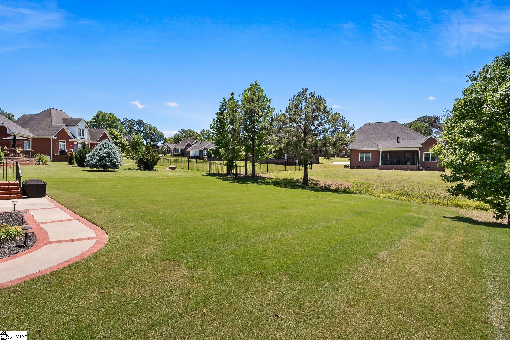 105 Cayman Way Anderson, SC 29621 - Photo 19 of 25