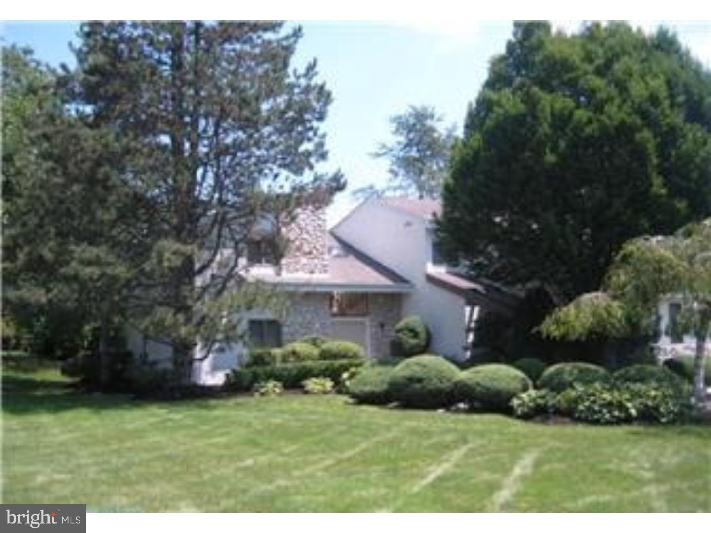 547 Philip Road Huntingdon Valley, PA 19006 - Photo 1 of 11 Gallery Image 1