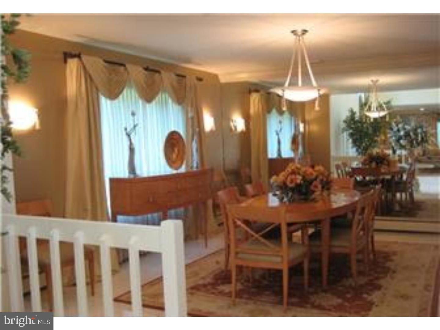547 Philip Road Huntingdon Valley, PA 19006 - Photo 5 of 11 Gallery Image 5