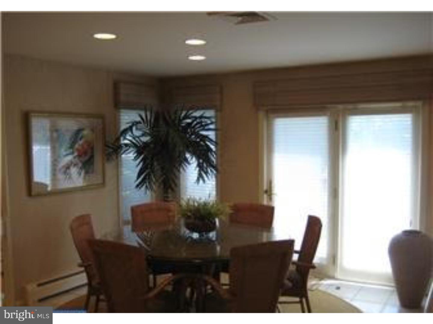 547 Philip Road Huntingdon Valley, PA 19006 - Photo 7 of 11 Gallery Image 7