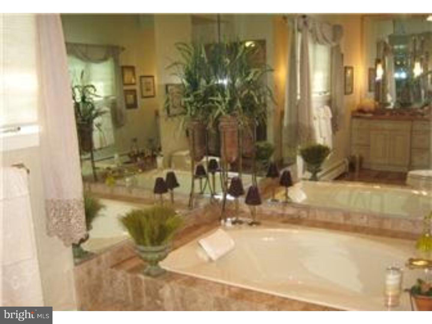 547 Philip Road Huntingdon Valley, PA 19006 - Photo 10 of 11 Gallery Image 10