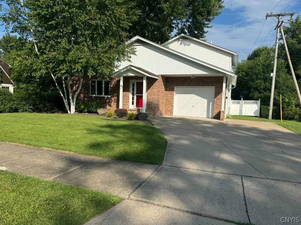 2633 Remington Road Utica, NY 13501 - Photo 1 of 1 Gallery Image 1