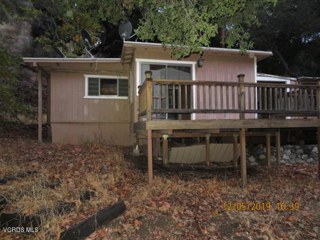 18452 Little Tujunga Canyon Road Canyon Country, CA 91387 - Photo 17 of 61 IMG_0187