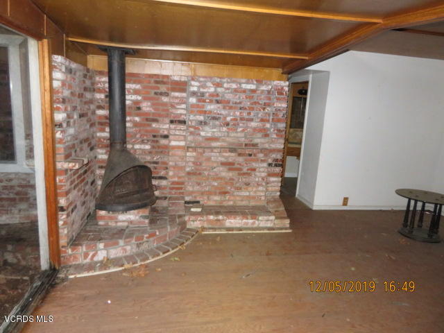 18452 Little Tujunga Canyon Road Canyon Country, CA 91387 - Photo 18 of 61 IMG_0225