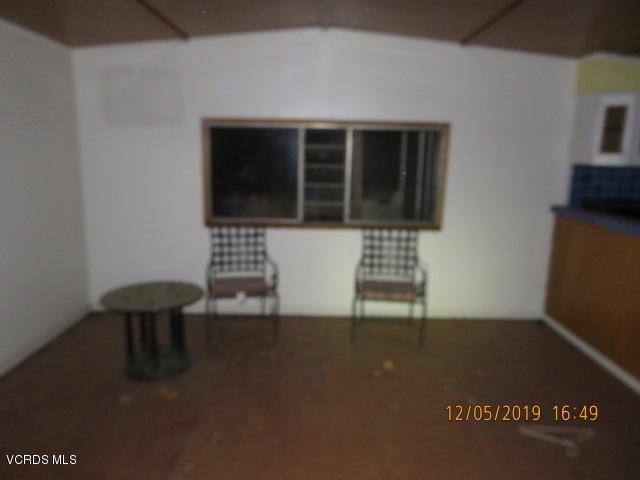 18452 Little Tujunga Canyon Road Canyon Country, CA 91387 - Photo 19 of 61 IMG_0226