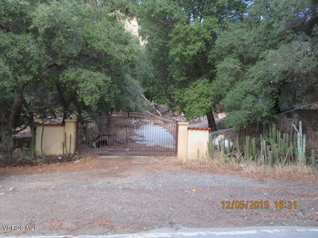 18452 Little Tujunga Canyon Road Canyon Country, CA 91387 - Photo 3 of 61 IMG_0148