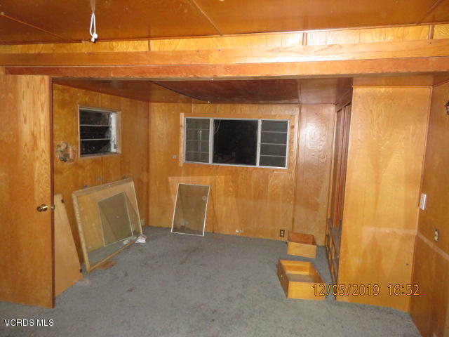 18452 Little Tujunga Canyon Road Canyon Country, CA 91387 - Photo 23 of 61 a view of a house with a door