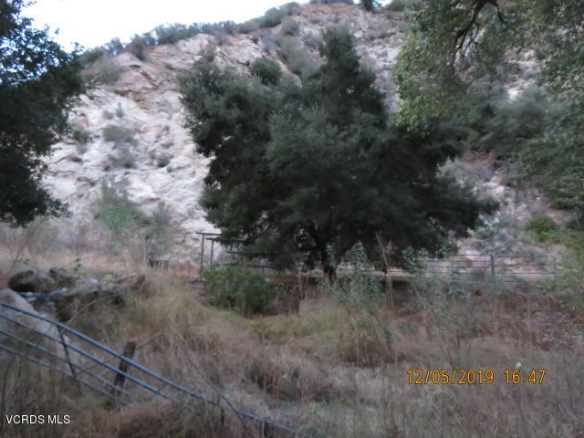 18452 Little Tujunga Canyon Road Canyon Country, CA 91387 - Photo 24 of 61 IMG_0214