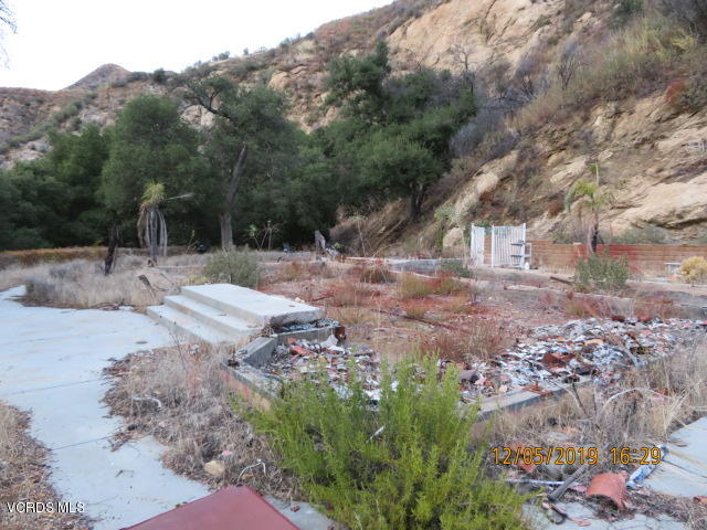 18452 Little Tujunga Canyon Road Canyon Country, CA 91387 - Photo 31 of 61 IMG_0158