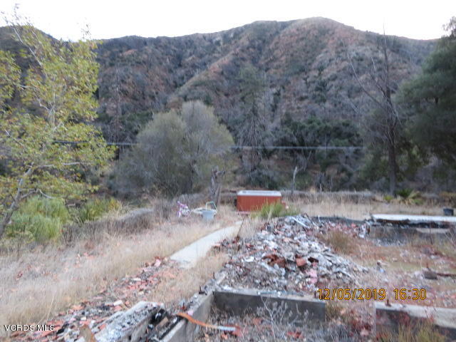 18452 Little Tujunga Canyon Road Canyon Country, CA 91387 - Photo 35 of 61 IMG_0165