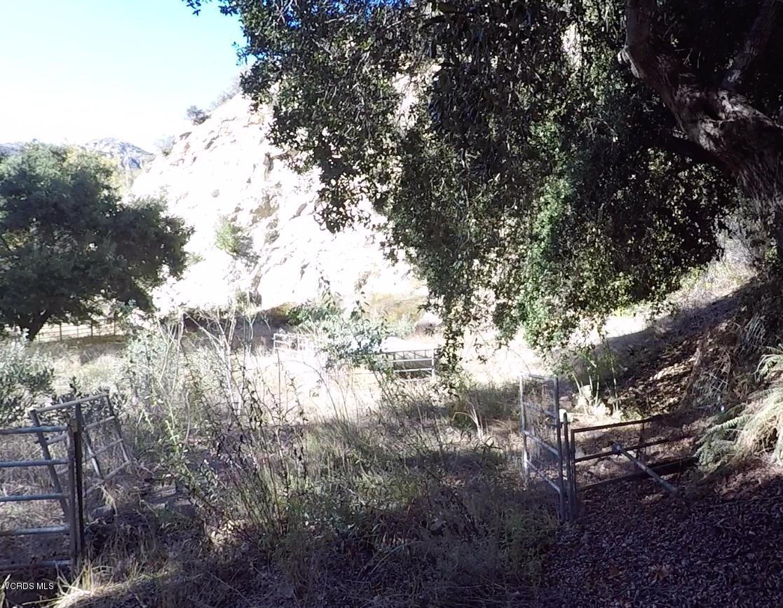 18452 Little Tujunga Canyon Road Canyon Country, CA 91387 - Photo 43 of 61 Screen Shot 2019-12-14 at 6.02.40 PM