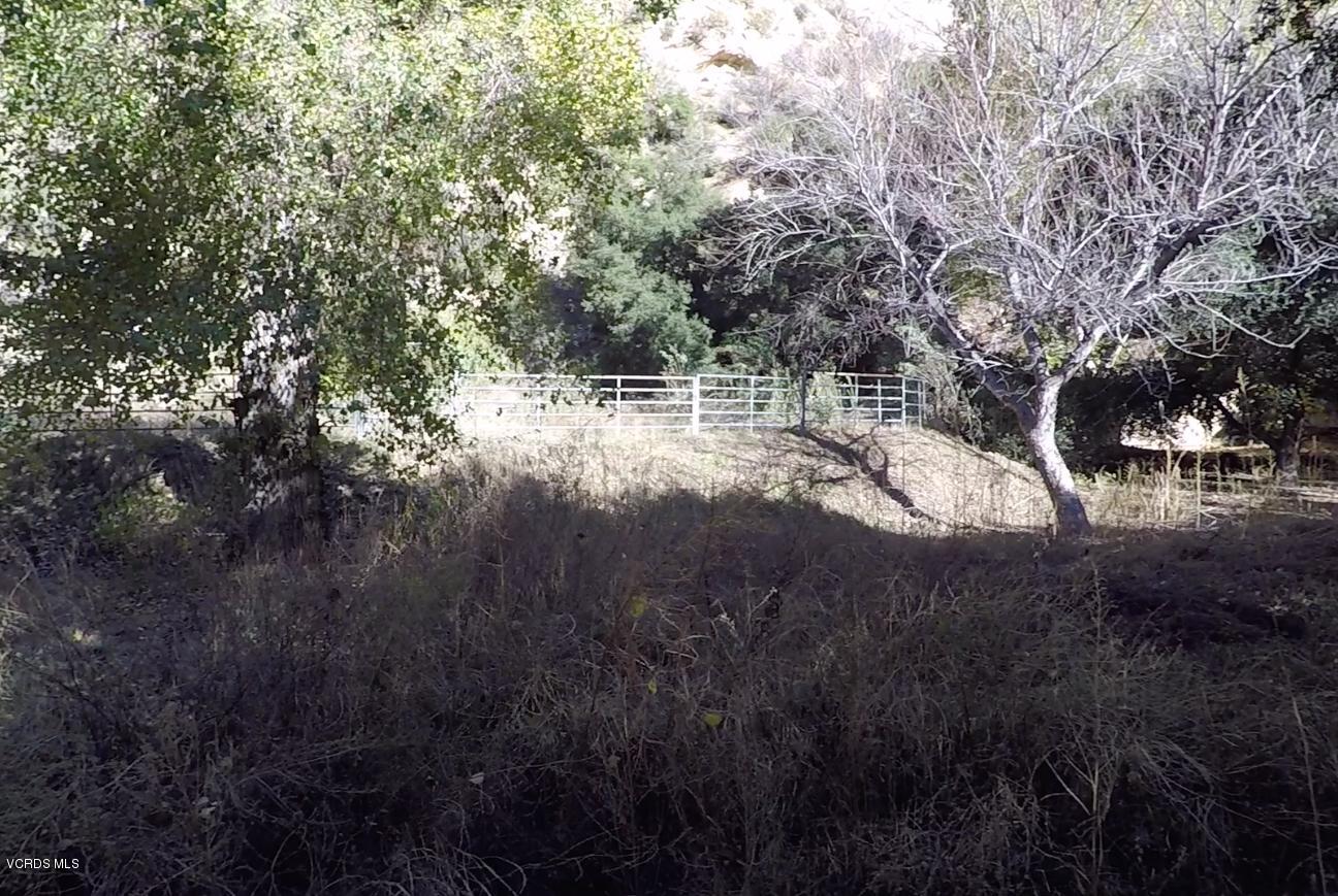18452 Little Tujunga Canyon Road Canyon Country, CA 91387 - Photo 57 of 61 Screen Shot 2019-12-14 at 6.09.41 PM