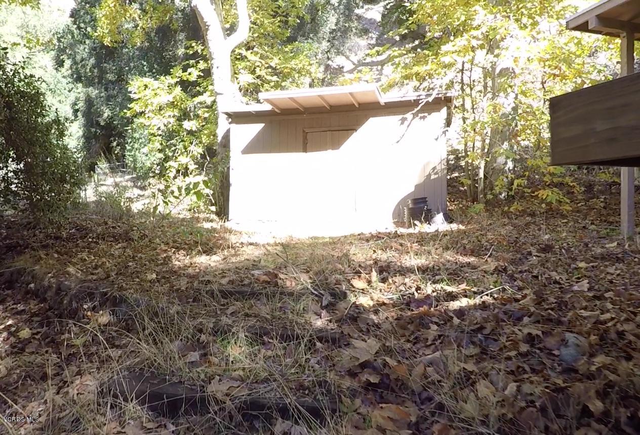 18452 Little Tujunga Canyon Road Canyon Country, CA 91387 - Photo 60 of 61 Screen Shot 2019-12-14 at 6.12.04 PM