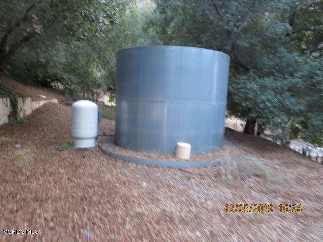18452 Little Tujunga Canyon Road Canyon Country, CA 91387 - Photo 8 of 61 a view of a outdoor space