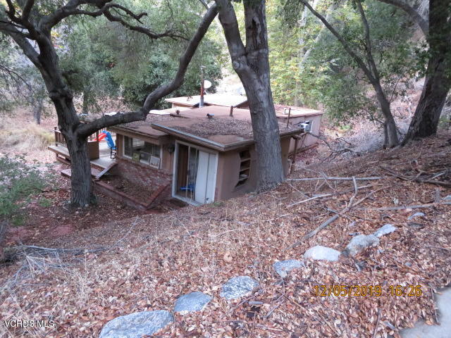 18452 Little Tujunga Canyon Road Canyon Country, CA 91387 - Photo 9 of 61 IMG_0151