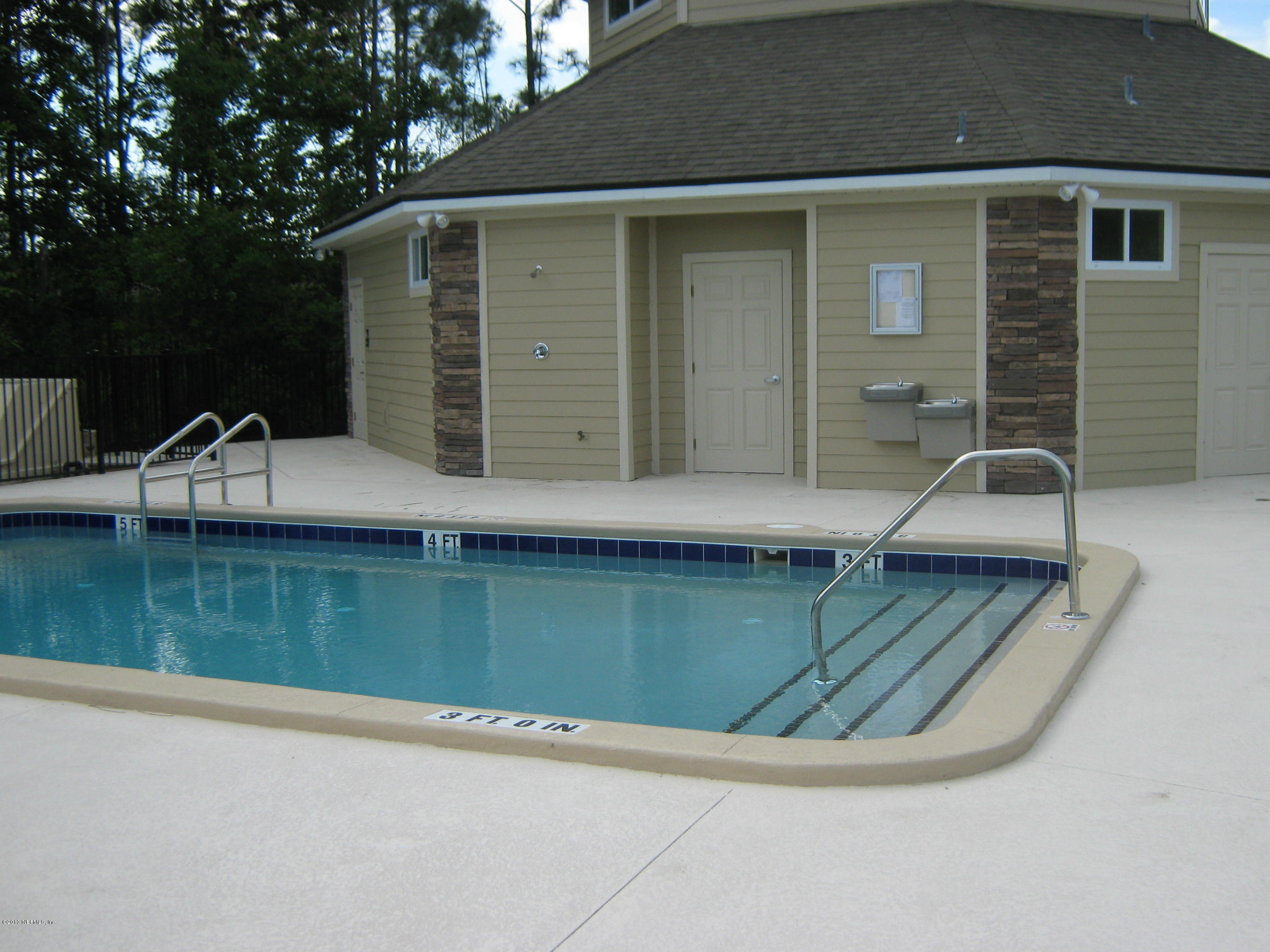 117 Fallen Timber Way St. Augustine, FL 32084 - Photo 5 of 10 timberwood pool