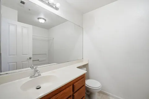 $985,000 | 379 Vía Navona, Morgan Hill, CA 95037