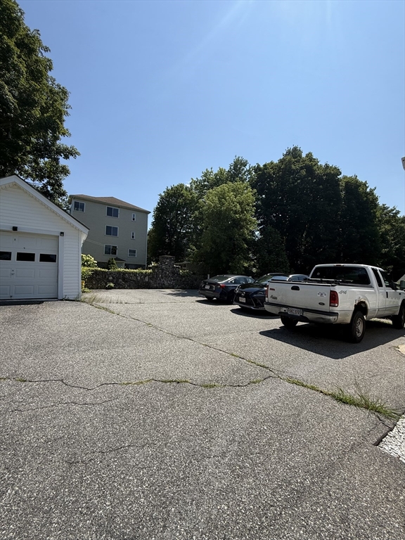 45 Elm Street Webster, MA 01570 - Photo 5 of 20