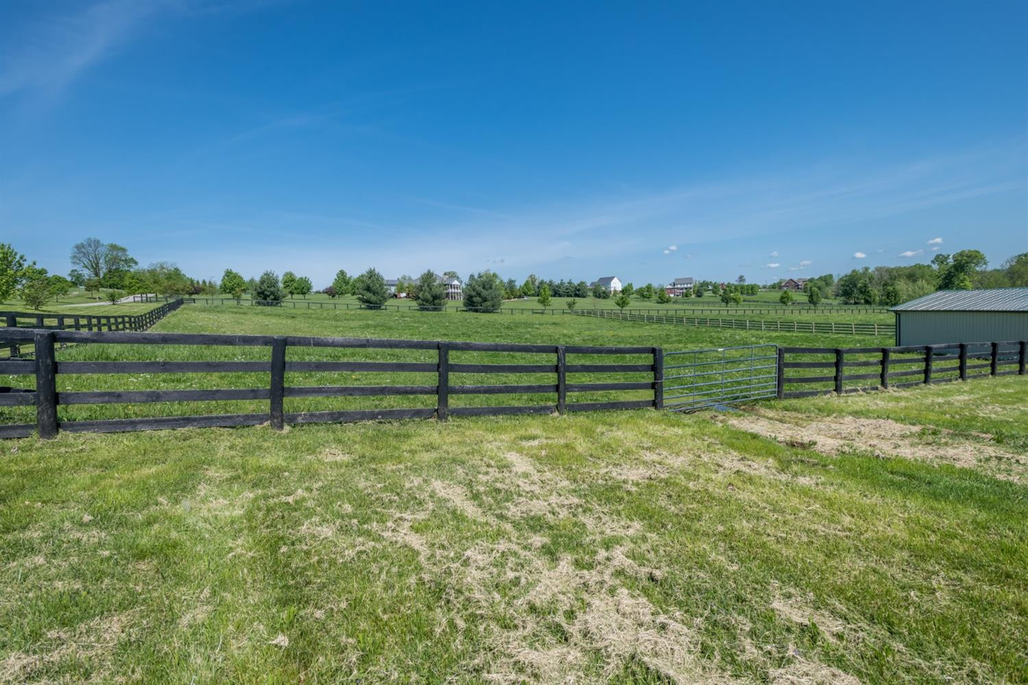 1660 Fishers Mill Road Midway, KY 40347 - Photo 60 of 62 Photo 60