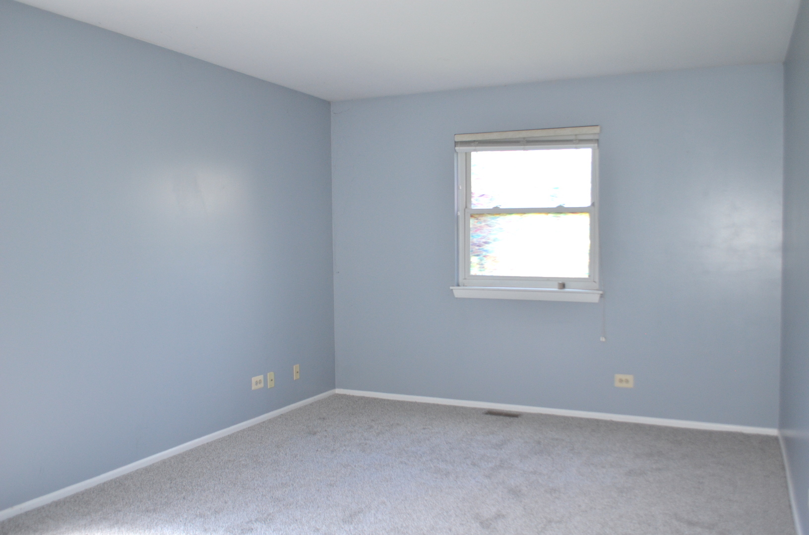 2 Aberdeen Court, Unit W1 Schaumburg, IL 60107 - Photo 11 of 31