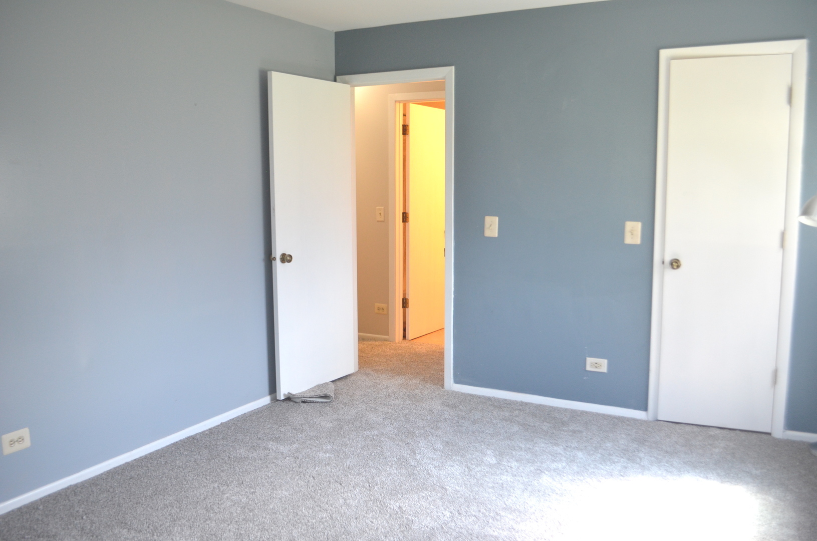2 Aberdeen Court, Unit W1 Schaumburg, IL 60107 - Photo 12 of 31