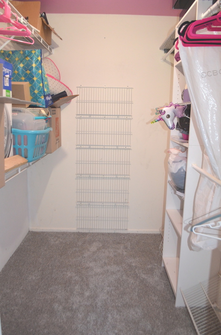 2 Aberdeen Court, Unit W1 Schaumburg, IL 60107 - Photo 13 of 31