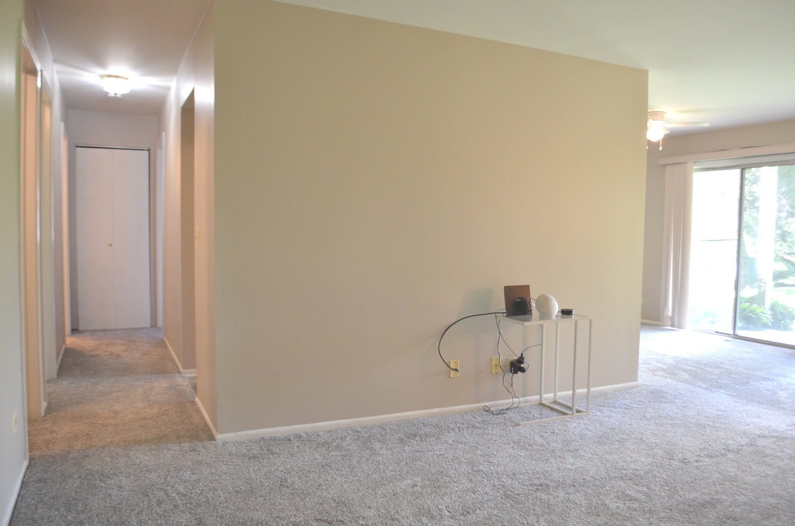 2 Aberdeen Court, Unit W1 Schaumburg, IL 60107 - Photo 3 of 31