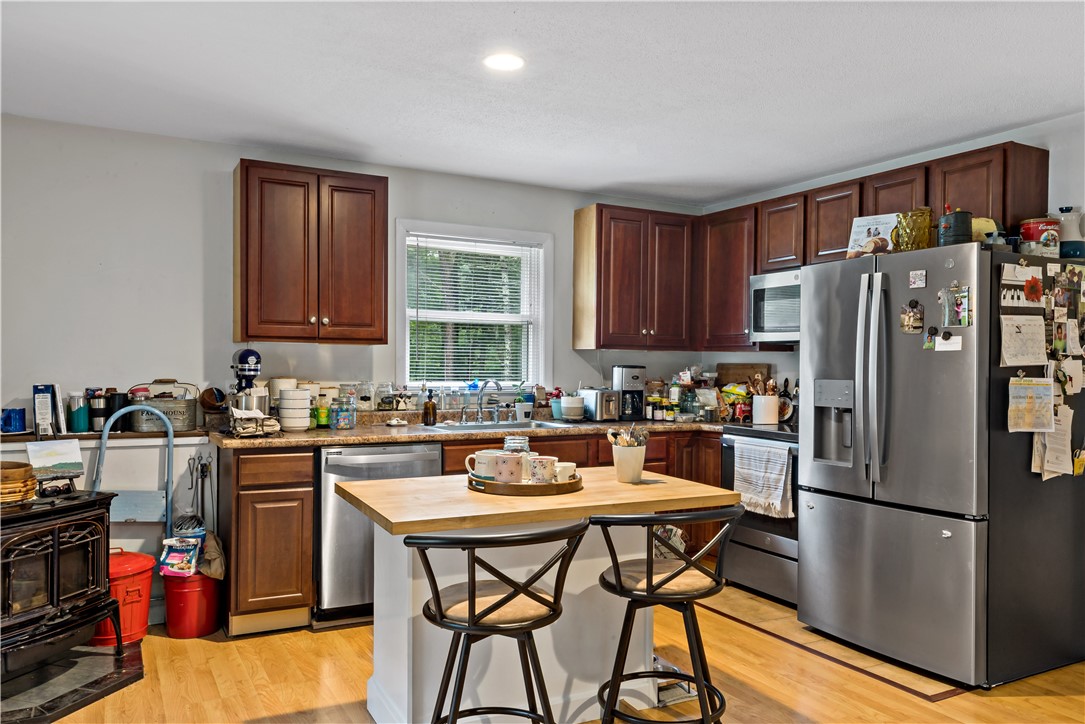 41 Timber Ridge Road Charlestown, RI 02813 - Photo 24 of 44 Gallery Image 24