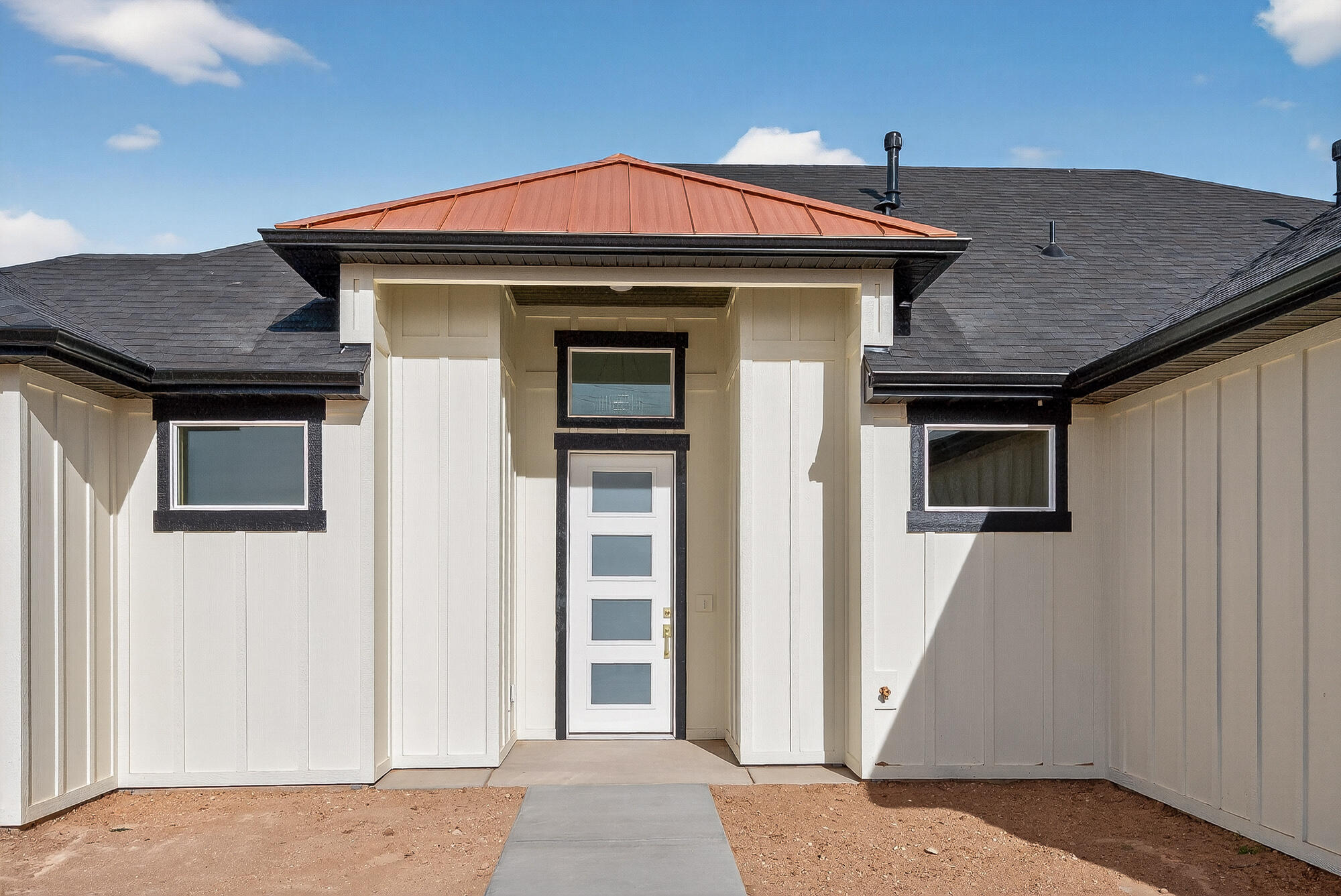 4192 West Midvalley Road Cedar City, UT 84721 - Photo 4 of 59 4192 W Midvalley Rs-13