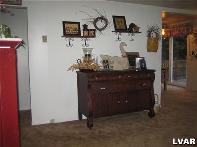 289 Steeple Road Northampton, PA 18067 - Photo 4 of 10 Gallery Image 4