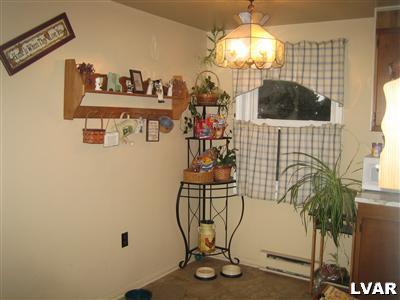 289 Steeple Road Northampton, PA 18067 - Photo 5 of 10 Gallery Image 5