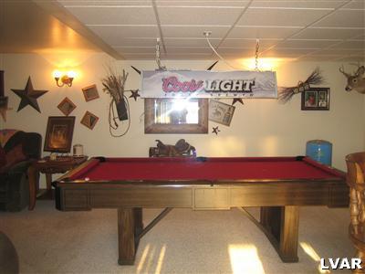 289 Steeple Road Northampton, PA 18067 - Photo 8 of 10 Gallery Image 8