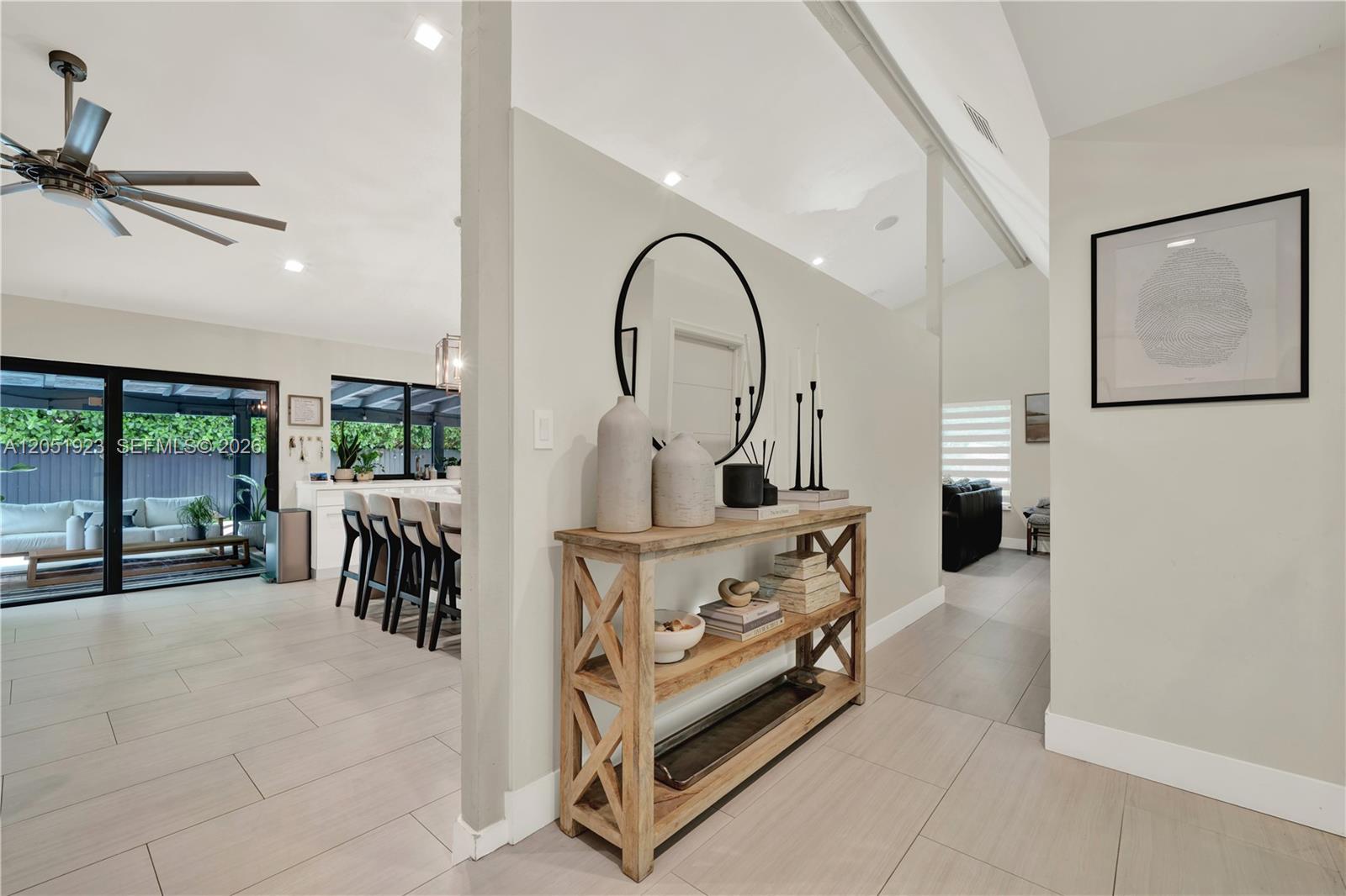 13370 Southwest 99th Terrace Miami, FL 33186 - Photo 30 of 46