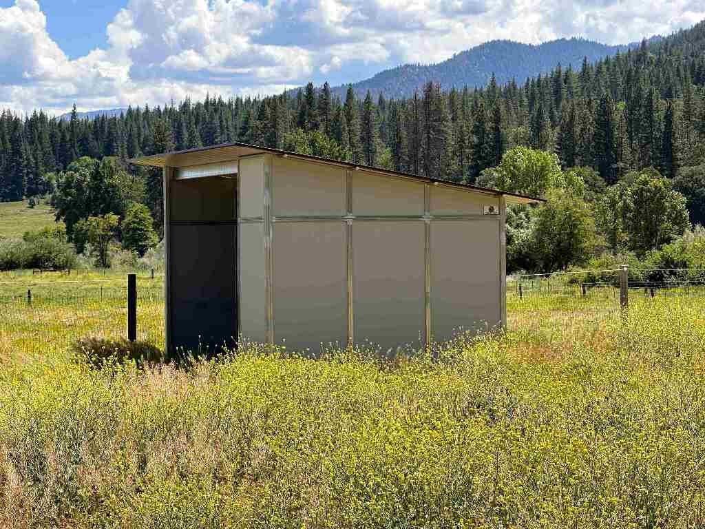 9317 Scott River Road Fort Jones, CA 96032 - Photo 33 of 47 Gallery Image 33